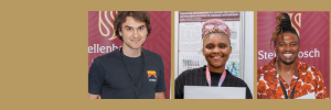 Faculty of Science hosts second Postgraduate Research Conference