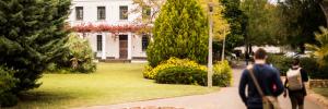 Fee commission report released