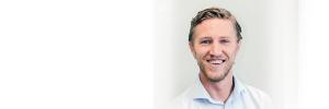 Fellowship a boon for patient-centred rehab in poor communities