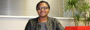 Fellowship will promote research on HIV