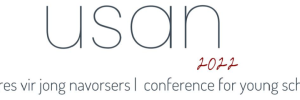 Fifth USAN conference empowers young researchers