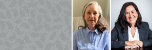 First graduate completes MPhil in Mindfulness at SU