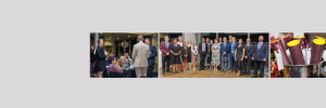 First-year Achievement Awards | IiMbasa zokuWonga iMpumelelo yaBafundi boNyaka wokuqala 2023