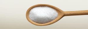 Fives ways to use 5g of salt or less per day