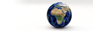 FMHS Africa Day talks call for dialogue between generations