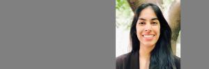 FMHS alumnus awarded prestigious Rhodes Scholarship