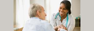 FMHS to offer undergraduate Nursing programme in 2019