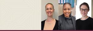 FMHS researchers bolstered by SAMRC awards