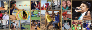 FMHS Social Impact report: Healing beyond the classroom
