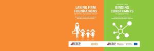 "Focus on reading skills first" – reports