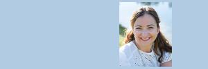 Fogarty-toekenning sal lig werp op TB-meningitis in kinders