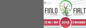 Fonds vir Innovasie en Navorsing in Leer en Onderrig (FINLO) 2018