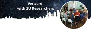 Forging ahead with music: Prof Willemien Froneman