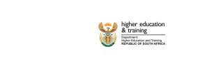 Forum to investigate funding options for 8% income increase