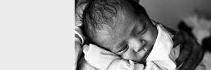 Foundation for life laid in first 1000 days