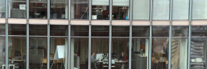 Four-day work week not a ‘magic bullet’