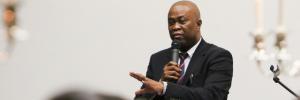 Free higher education could undermine excellence at SA universities