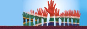 Freedom Day: What does freedom really mean in 2022?