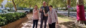 Frontier ‘Eco2Wine’ EU Horizon Europe Doctoral Training Network project set to boost innovation
