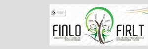 Fund for Innovation and Research into Teaching and Learning (FIRLT)
