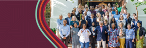 Future professors at SU get a big boost with SUNRISE