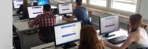 Gamification has the potential to improve student engagement, student success