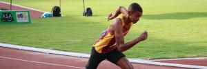 Gardeo going from strength to strength