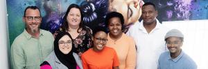 GBV: ‘SU committed to a safe, inclusive and respectful environment’