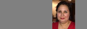 Geduld appointed as new head of Emergency Medicine