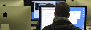 Geleefde ervarings, unieke kontekste van studente belangrik in aanlyn onderrig