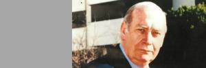 Geography Department loses leading human geography researcher