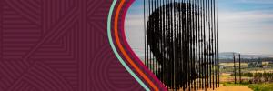 Get involved this Mandela Month