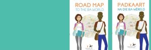 Get your Road Map to the BA World here