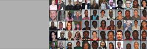 Gewilde M-program lok honderde studente vanoor Afrika