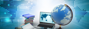 Global Education Centre pilots course to support studies abroad