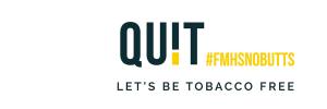 Good news on World No Tobacco Day 2019