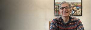 Gray bevorder immunologie deur onderrig en uitbreiding