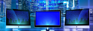 Greater cooperation between regulators needed against abuse of internet dominance