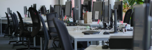 “Groot Bedanking”-tendens nie so gewild in SA want werk is skaars