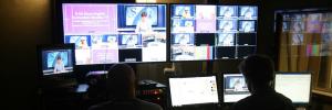 Groot belangstelling in Fakulteit Opvoedkunde se nuwe honneursprogramme