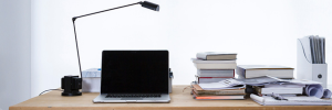 Helping academics cope with remote teaching