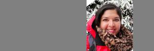 Hendricks ontvang Global Minds-studiebeurs om PhD te voltooi