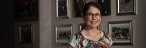 Hoe om mense te help met die maak van ingeligte gesondheidskeuses