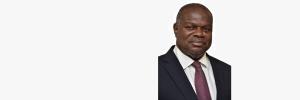 Honorary doctorate in Commerce for SG of the African Research Universities Alliance