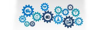 How a lack of competition in SA's private health sector hurts consumers