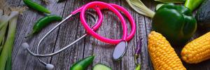 How one South African employer helped its staff get healthier and why it’s worth doing