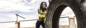 How sports science in Africa can be taught and thought about differently