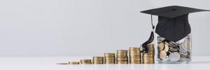 How to take advantage of increased tax benefits before 2021 ends