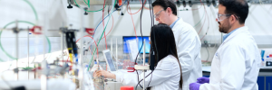 How universities can combat bad research practices