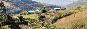 HSMF bursaries a boon to rural health